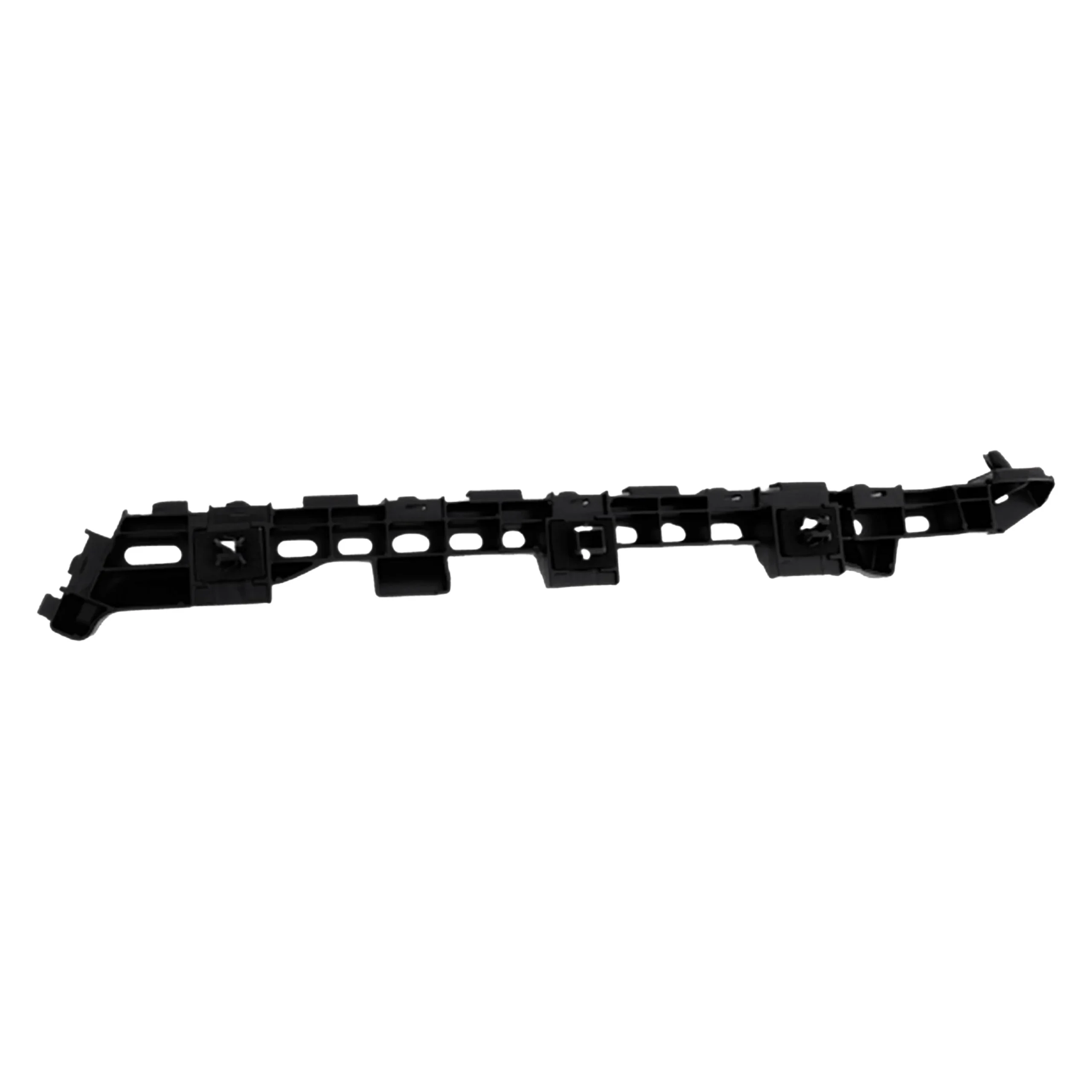 Bumper Cover Support Rear Left for Honda Civic 2022–2025