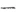 Bumper Cover Support Rear Left CAPA for Honda Civic 2022–2025