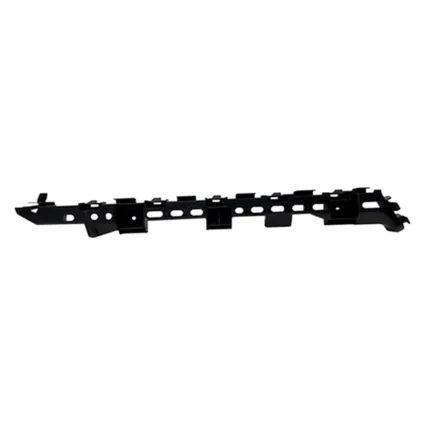 Bumper Cover Support Rear Left CAPA for Honda Civic 2022–2025