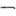 Bumper Cover Support Rear Right Cover Spacer for Honda CR-V 2007–2011