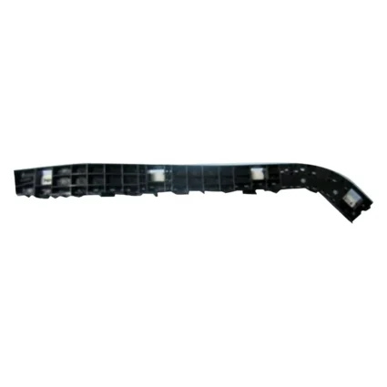 Bumper Cover Support Rear Right Cover Spacer for Honda CR-V 2007–2011