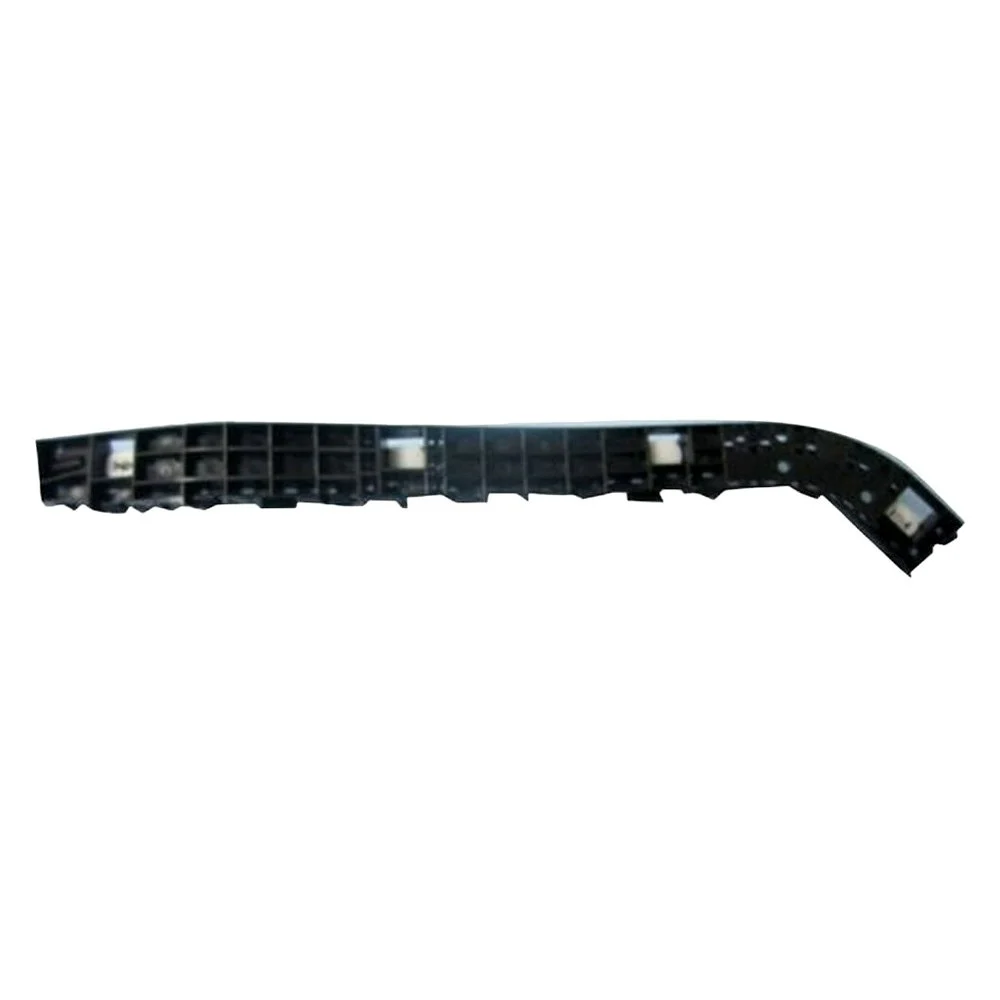 Bumper Cover Support Rear Right Cover Spacer for Honda CR-V 2007–2011
