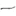 Bumper Cover Support Rear Right for Honda Accord Sedan 2008–2012