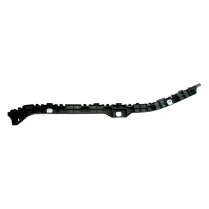 Bumper Cover Support Rear Right for Honda Accord Sedan 2008–2012