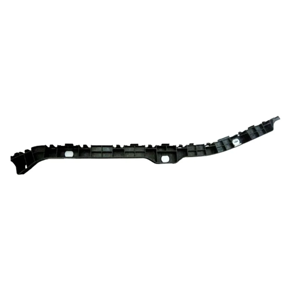 Bumper Cover Support Rear Right for Honda Accord Sedan 2008–2012