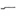 Bumper Cover Support Rear Right Canada/USA Built for Honda Civic Sedan Coupe 2012–2013