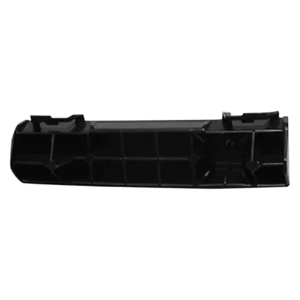 Bumper Cover Support Rear Right Inner for Honda Civic Sedan LX EX EX-L EX-T Touring DX SE Sport 2016–2021