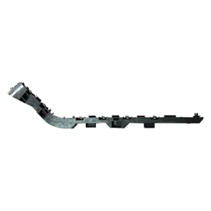 Bumper Cover Support Rear Right Outer for Honda Accord Hybrid EX-L Hybrid Touring Hybrid EX Hybrid Hybrid Sport 2018–2022