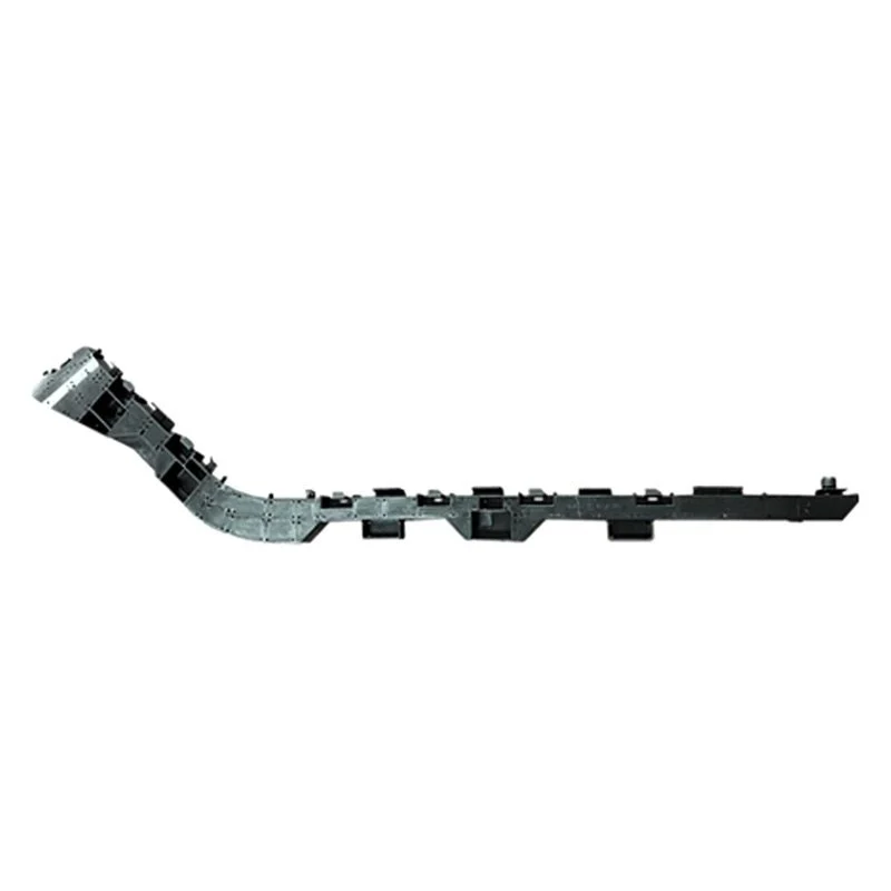 Bumper Cover Support Rear Right Outer for Honda Accord Hybrid EX-L Hybrid Touring Hybrid EX Hybrid Hybrid Sport 2018–2022