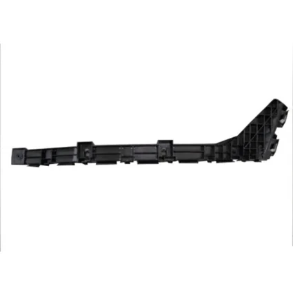 Bumper Cover Support Rear Right Upper Outer for Honda CR-V 2017–2022