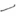Bumper Cover Support Rear Right Outer for Honda Civic Sedan LX EX EX-L EX-T Touring DX SE Sport 2016–2021