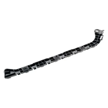 Bumper Cover Support Rear Right Outer for Honda Civic Sedan LX EX EX-L EX-T Touring DX SE Sport 2016–2021