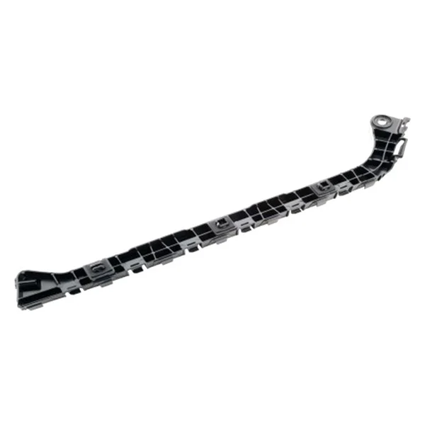 Bumper Cover Support Rear Right Outer for Honda Civic Sedan LX EX EX-L EX-T Touring DX SE Sport 2016–2021