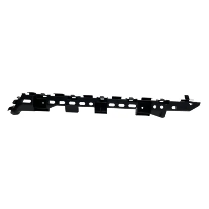 Bumper Cover Support Rear Right for Honda Civic 2022–2025