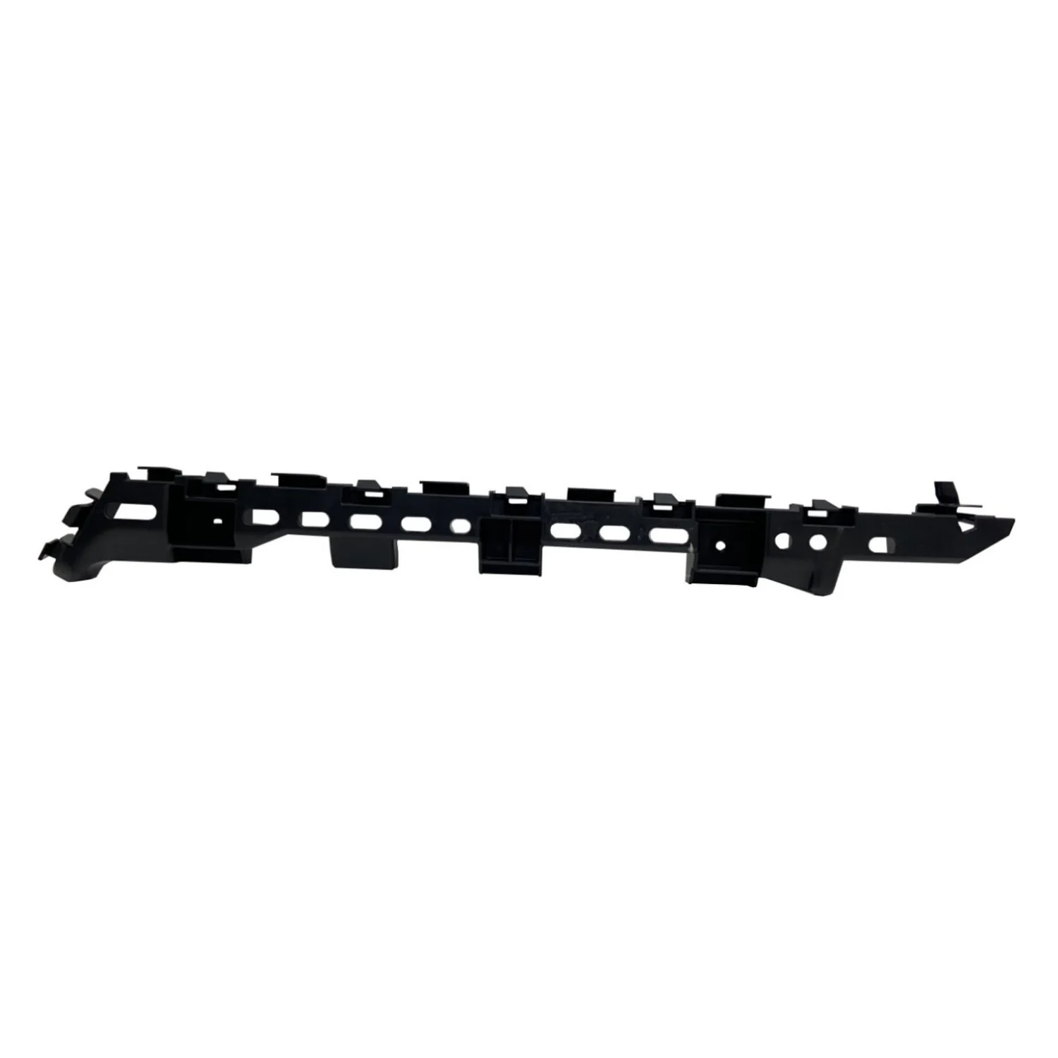Bumper Cover Support Rear Right CAPA for Honda Civic 2022–2025