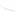 Bumper Cover Molding Rear for Honda Accord Coupe 2013–2015