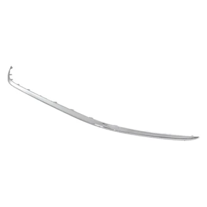 Bumper Cover Molding Rear for Honda Accord Coupe 2013–2015