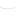 Bumper Cover Molding Rear Center Molding Chrome for Honda Accord Coupe 2016–2017