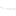 Bumper Cover Molding Rear Lower Chrome for Honda Accord Sedan 2016–2017