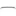 Bumper Cover Molding Rear Center Garnish for Honda Accord Sedan 2016–2017
