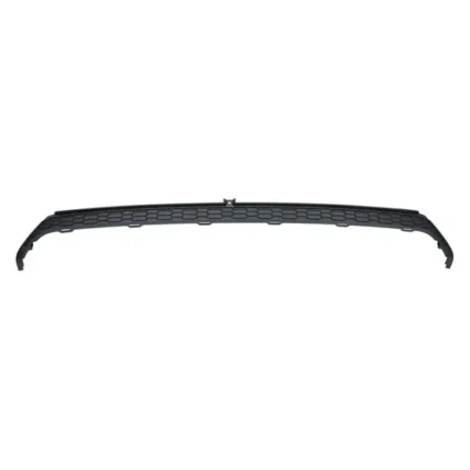 Bumper Cover Molding Rear Center Garnish for Honda Accord Sedan 2016–2017