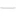 Bumper Cover Molding Rear Center for Honda CR-V LX Sport EX EX-L Hybrid EX-L Hybrid EX Hybrid LX 2020–2022