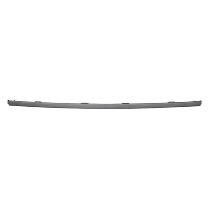 Bumper Cover Molding Rear Center for Honda CR-V LX Sport EX EX-L Hybrid EX-L Hybrid EX Hybrid LX 2020–2022
