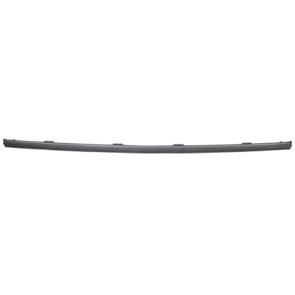 Bumper Cover Molding Rear Center for Honda CR-V Touring 2020–2022