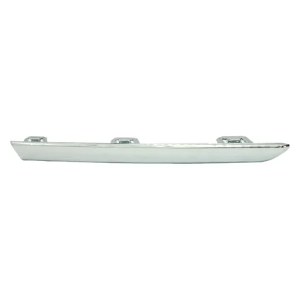 Bumper Cover Molding Rear Left for Honda CR-V Touring 2017–2022