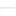 Bumper Cover Molding Rear Left for Honda Accord 2018–2022