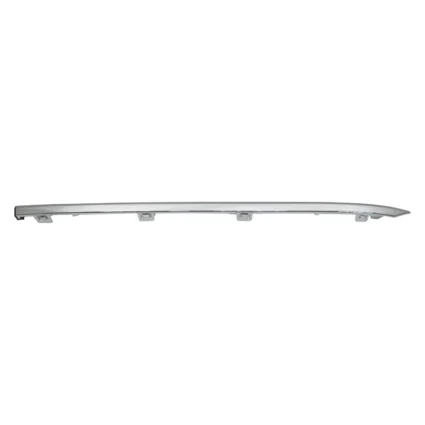 Bumper Cover Molding Rear Left for Honda Accord 2018–2022