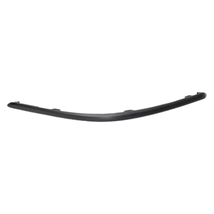 Bumper Cover Molding Rear Left for Honda Pilot LX EX EX-L 2019–2022