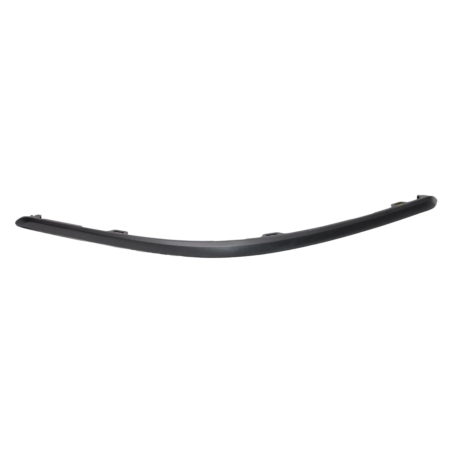 Bumper Cover Molding Rear Left for Honda Pilot LX EX EX-L 2019–2022
