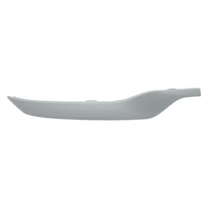 Bumper Cover Molding Rear Left Lower Molding for Honda CR-V LX Sport EX EX-L Hybrid EX-L Hybrid EX Hybrid LX 2020–2022