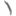 Bumper Cover Molding Rear Left for Honda CR-V Touring 2020–2022