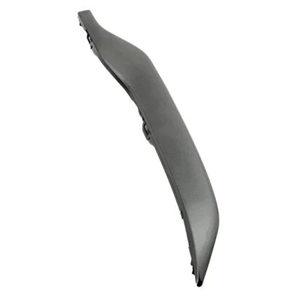 Bumper Cover Molding Rear Left for Honda CR-V Touring 2020–2022