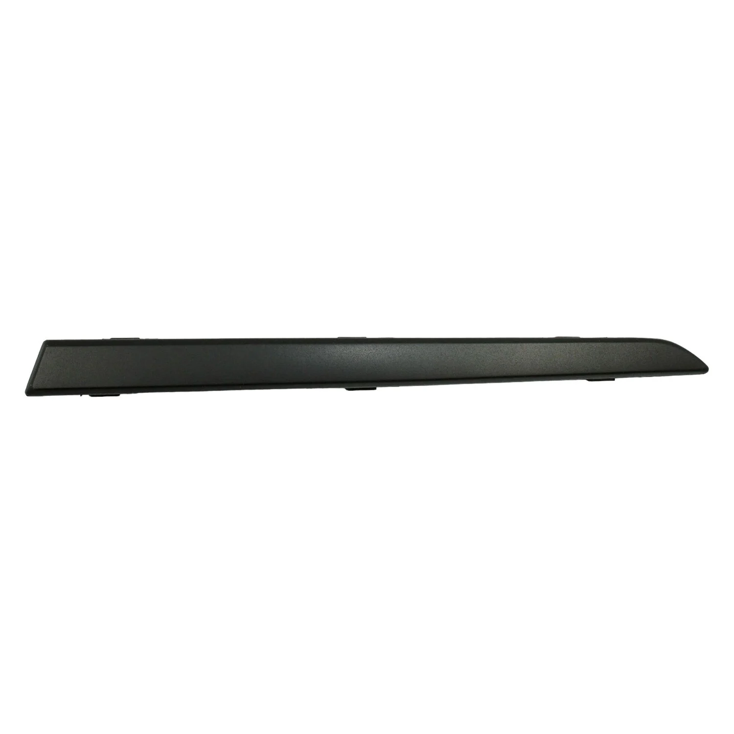 Bumper Cover Molding Rear Right Side Moldgin for Honda CR-V LX EX EX-L Sport 2017–2022