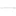 Bumper Cover Molding Rear Right for Honda Accord 2018–2022