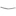 Bumper Cover Molding Rear Right for Honda Pilot LX EX EX-L 2019–2022