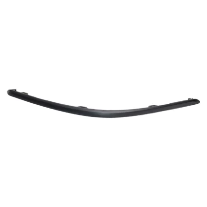 Bumper Cover Molding Rear Right for Honda Pilot LX EX EX-L 2019–2022