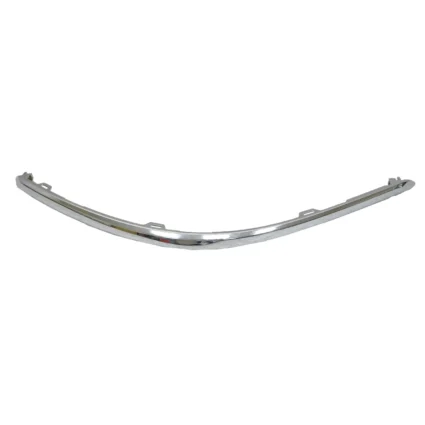 Bumper Cover Molding Rear Right Chrome for Honda Pilot Touring Elite 2019–2022