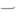 Bumper Cover Molding Rear Right Silver for Honda Ridgeline 2017–2023