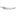 Bumper Cover Molding Rear Right Lower Molding for Honda CR-V LX Sport EX EX-L Hybrid EX-L Hybrid EX Hybrid LX 2020–2022