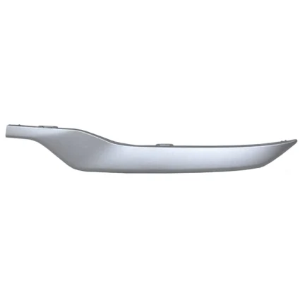 Bumper Cover Molding Rear Right Lower Molding for Honda CR-V LX Sport EX EX-L Hybrid EX-L Hybrid EX Hybrid LX 2020–2022