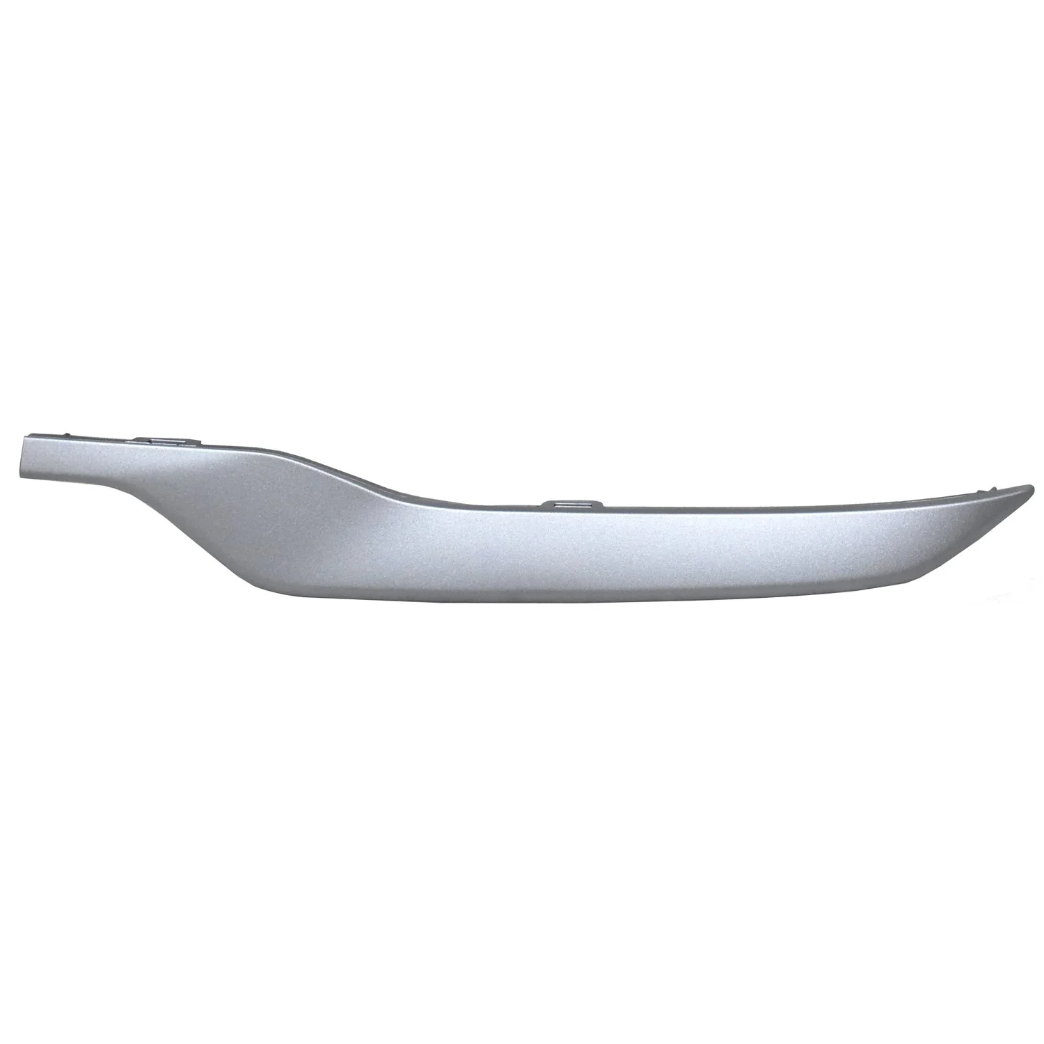 Bumper Cover Molding Rear Right Lower Molding for Honda CR-V LX Sport EX EX-L Hybrid EX-L Hybrid EX Hybrid LX 2020–2022
