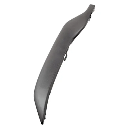 Bumper Cover Molding Rear Right for Honda CR-V Touring 2020–2022
