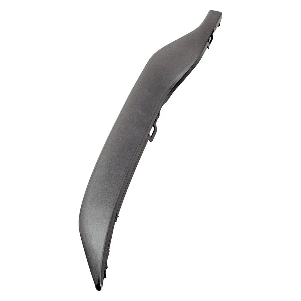 Bumper Cover Molding Rear Right for Honda CR-V Touring 2020–2022