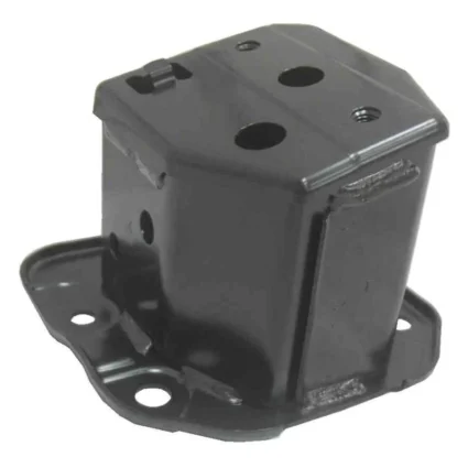 Bumper Bracket Rear Left for Honda Civic Sedan Coupe 2012–2015