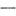 Bumper Impact Absorber Rear for Honda Accord Sedan 1998–2002