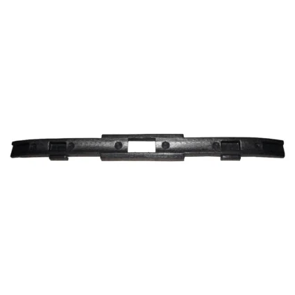 Bumper Impact Absorber Rear for Honda Accord Sedan 1998–2002